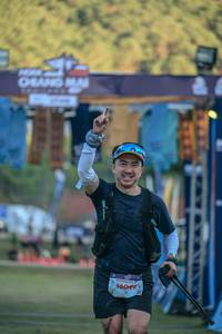 BIB: 
                            <button type="button" onclick="openModal(26800112)" class="btn btn-primary btn-sm float-right btn-popup" data-toggle="modal" data-target=".modal-high-quality">
                        <i class="fas fa-shopping-cart"></i> Add to Cart
                    </button>
                                            <button type="button" onclick="isThisMe(26800112, true)" class="btn btn-success btn-sm float-right btn-popup btn-isme hidden" data-toggle="tooltip" data-placement="bottom" title="นี่คือรูปของคุณใช่ไหม คลิกที่นี่เพื่อเอาเข้าอัลบั้ม">
                        <i class="fas fa-plus"></i> Add to album
                    </button>
                    <button type="button" onclick="isThisMe(26800112, false)" class="btn btn-warning btn-sm float-right btn-popup btn-isnotme hidden">
                        <i class="fas fa-ban"></i> Remove from album
                    </button>